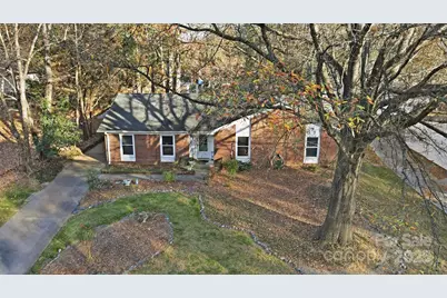 6309 Pineburr Road, Charlotte, NC 28211 - Photo 27