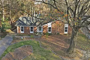 6309 Pineburr Rd, Charlotte, NC 28211 - Photo 27