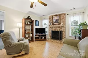 6309 Pineburr Rd, Charlotte, NC 28211 - Photo 37