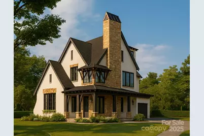 334 North Fork Road #9, Black Mountain, NC 28711 - Photo 1