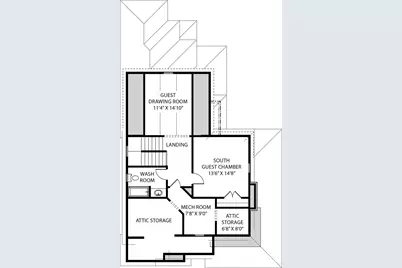 334 North Fork Road #9, Black Mountain, NC 28711 - Photo 5