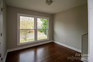 4021 Crestridge Dr, Charlotte, NC 28217 - Photo 17