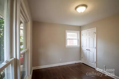 4021 Crestridge Drive, Charlotte, NC 28217 - Photo 21