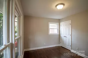4021 Crestridge Dr, Charlotte, NC 28217 - Photo 21