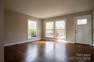 4021 Crestridge Dr, Charlotte, NC 28217 - Photo 11