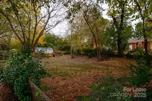 4021 Crestridge Dr, Charlotte, NC 28217 - Photo 7