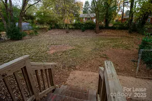 4021 Crestridge Dr, Charlotte, NC 28217 - Photo 9