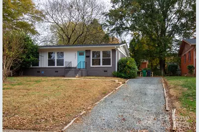 4021 Crestridge Drive, Charlotte, NC 28217 - Photo 3