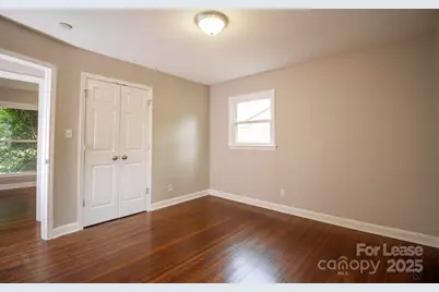 4021 Crestridge Drive, Charlotte, NC 28217 - Photo 25