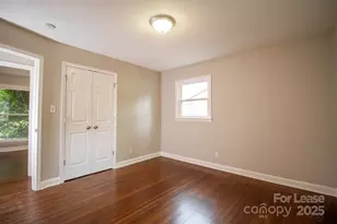 4021 Crestridge Dr, Charlotte, NC 28217 - Photo 25