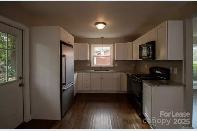 4021 Crestridge Drive, Charlotte, NC 28217 - Photo 15