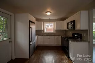 4021 Crestridge Dr, Charlotte, NC 28217 - Photo 15