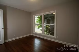 4021 Crestridge Dr, Charlotte, NC 28217 - Photo 23