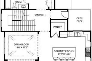 334 N Fork Rd, Black Mountain, NC 28711 - Photo 3
