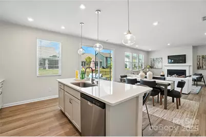 2829 Westmont Drive, Gastonia, NC 28052 - Photo 15