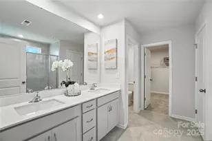 2829 Westmont Dr, Gastonia, NC 28052 - Photo 21