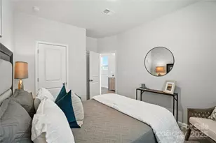 2829 Westmont Dr, Gastonia, NC 28052 - Photo 9