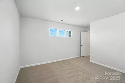 2829 Westmont Drive, Gastonia, NC 28052 - Photo 7