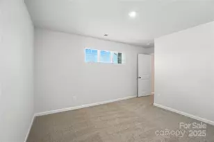 2829 Westmont Dr, Gastonia, NC 28052 - Photo 7