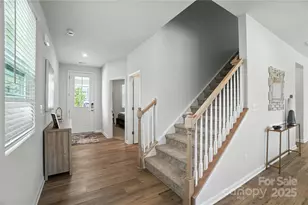 2829 Westmont Dr, Gastonia, NC 28052 - Photo 23