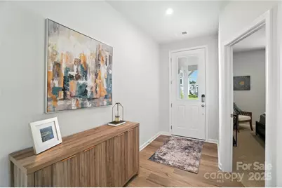 2829 Westmont Drive, Gastonia, NC 28052 - Photo 11