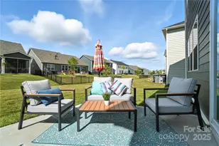 2829 Westmont Dr, Gastonia, NC 28052 - Photo 25