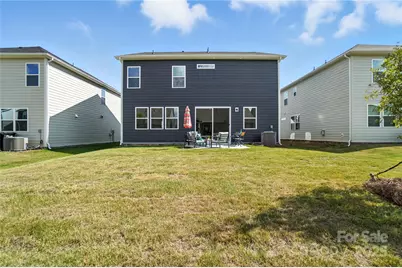 2829 Westmont Drive, Gastonia, NC 28052 - Photo 27