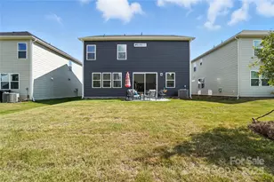 2829 Westmont Dr, Gastonia, NC 28052 - Photo 27