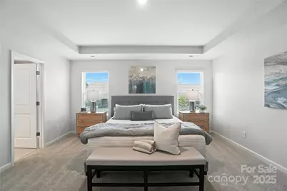 2829 Westmont Drive, Gastonia, NC 28052 - Photo 19