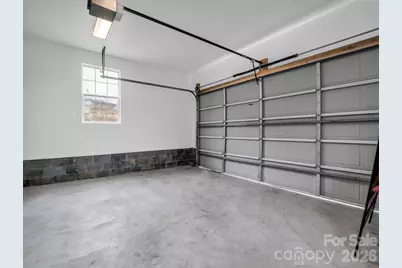 15 Little Pole Creek Drive #12, Candler, NC 28715 - Photo 27