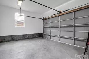 15 Little Pole Creek Dr, Candler, NC 28715 - Photo 27