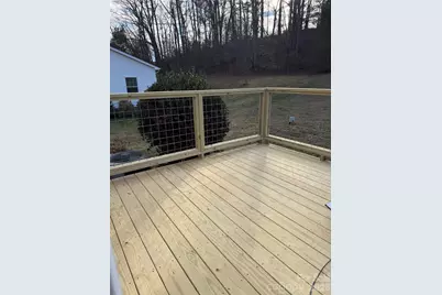 15 Little Pole Creek Drive #12, Candler, NC 28715 - Photo 29