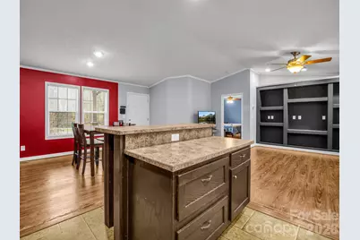 15 Little Pole Creek Drive #12, Candler, NC 28715 - Photo 17