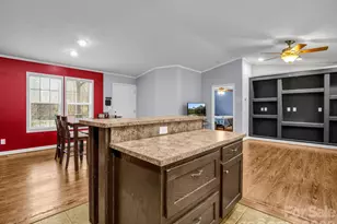 15 Little Pole Creek Dr, Candler, NC 28715 - Photo 17