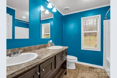 15 Little Pole Creek Drive #12, Candler, NC 28715 - Photo 21