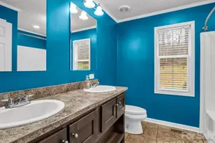 15 Little Pole Creek Dr, Candler, NC 28715 - Photo 21