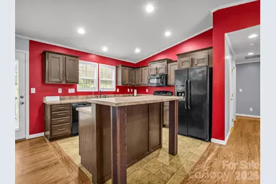 15 Little Pole Creek Drive #12, Candler, NC 28715 - Photo 15