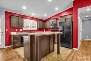 15 Little Pole Creek Dr, Candler, NC 28715 - Photo 15