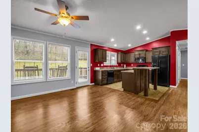 15 Little Pole Creek Drive #12, Candler, NC 28715 - Photo 13