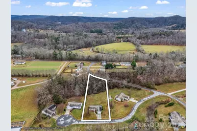 15 Little Pole Creek Drive #12, Candler, NC 28715 - Photo 7