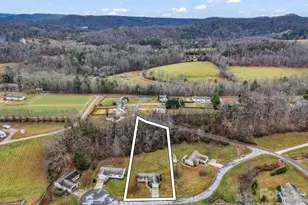 15 Little Pole Creek Dr, Candler, NC 28715 - Photo 7