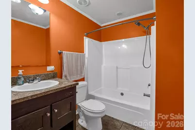 15 Little Pole Creek Drive #12, Candler, NC 28715 - Photo 23