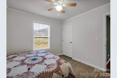 15 Little Pole Creek Drive #12, Candler, NC 28715 - Photo 25