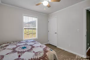 15 Little Pole Creek Dr, Candler, NC 28715 - Photo 25