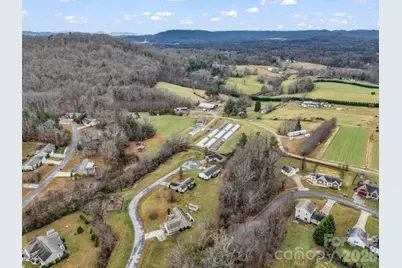 15 Little Pole Creek Drive #12, Candler, NC 28715 - Photo 9