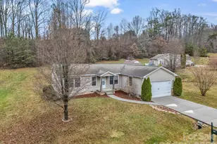 15 Little Pole Creek Dr, Candler, NC 28715 - Photo 1