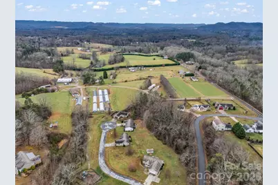 15 Little Pole Creek Drive #12, Candler, NC 28715 - Photo 5