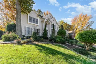 5105 Downing Creek Dr, Charlotte, NC 28269 - Photo 33