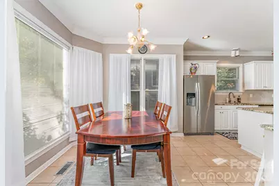 5105 Downing Creek Drive, Charlotte, NC 28269 - Photo 17