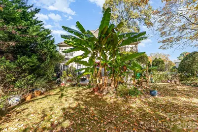 5105 Downing Creek Drive, Charlotte, NC 28269 - Photo 39